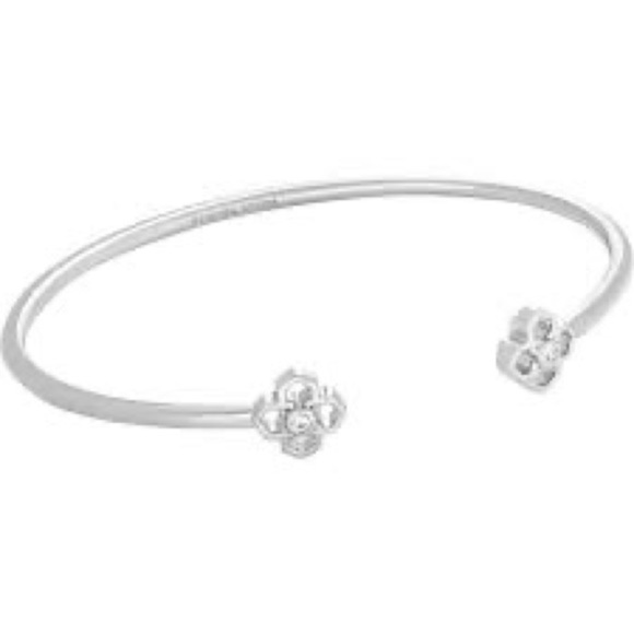 🆕 Kendra Scott 🆑 New Designer Bracelet-No Offers-PriceFirm - Picture 5 of 10